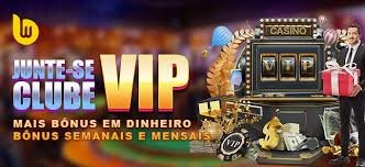 open8879