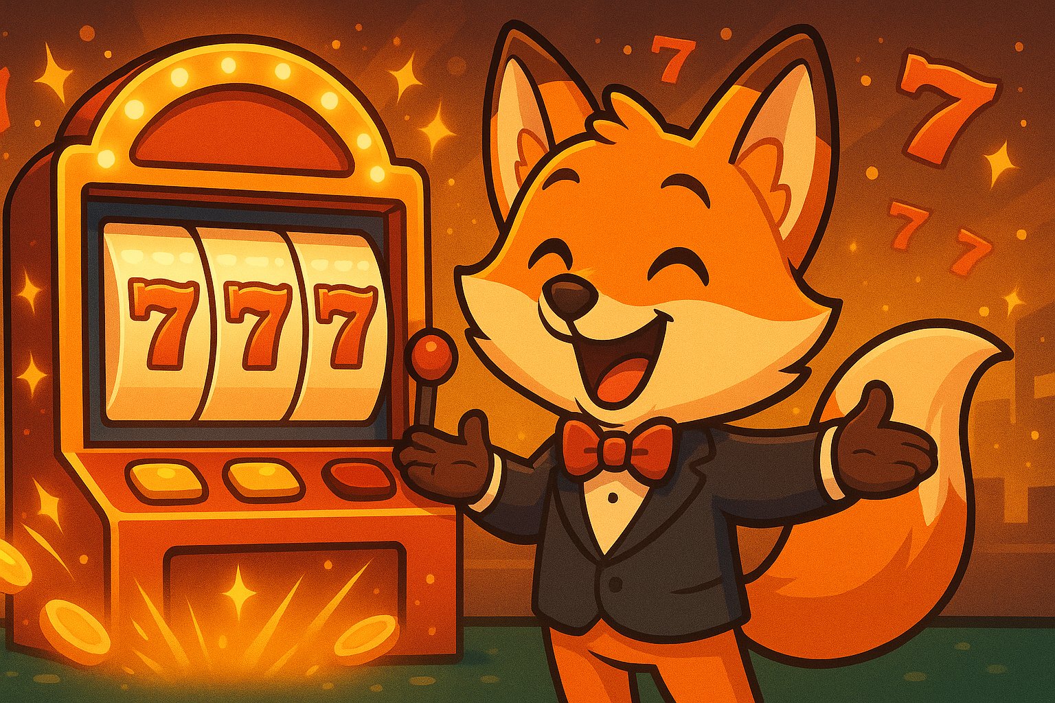 open8879