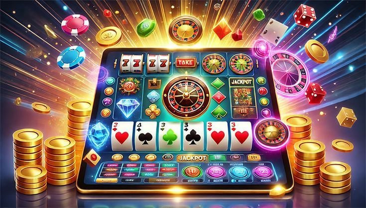 open8879