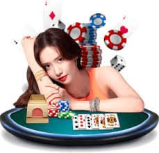 open8879