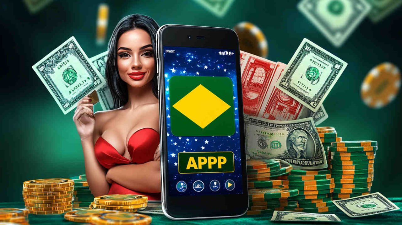 open8879