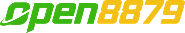 open8879